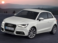 Audi A1 Hatchback 3-door (1 generation) 1.2 TFSI MT (86 hp) Attraction image, Audi A1 Hatchback 3-door (1 generation) 1.2 TFSI MT (86 hp) Attraction images, Audi A1 Hatchback 3-door (1 generation) 1.2 TFSI MT (86 hp) Attraction photos, Audi A1 Hatchback 3-door (1 generation) 1.2 TFSI MT (86 hp) Attraction photo, Audi A1 Hatchback 3-door (1 generation) 1.2 TFSI MT (86 hp) Attraction picture, Audi A1 Hatchback 3-door (1 generation) 1.2 TFSI MT (86 hp) Attraction pictures