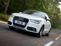 Audi A1 Hatchback 3-door (1 generation) 1.2 TFSI MT (86 hp) Attraction image, Audi A1 Hatchback 3-door (1 generation) 1.2 TFSI MT (86 hp) Attraction images, Audi A1 Hatchback 3-door (1 generation) 1.2 TFSI MT (86 hp) Attraction photos, Audi A1 Hatchback 3-door (1 generation) 1.2 TFSI MT (86 hp) Attraction photo, Audi A1 Hatchback 3-door (1 generation) 1.2 TFSI MT (86 hp) Attraction picture, Audi A1 Hatchback 3-door (1 generation) 1.2 TFSI MT (86 hp) Attraction pictures