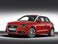 Audi A1 Hatchback 3-door (1 generation) 1.2 TFSI MT (86 hp) Attraction image, Audi A1 Hatchback 3-door (1 generation) 1.2 TFSI MT (86 hp) Attraction images, Audi A1 Hatchback 3-door (1 generation) 1.2 TFSI MT (86 hp) Attraction photos, Audi A1 Hatchback 3-door (1 generation) 1.2 TFSI MT (86 hp) Attraction photo, Audi A1 Hatchback 3-door (1 generation) 1.2 TFSI MT (86 hp) Attraction picture, Audi A1 Hatchback 3-door (1 generation) 1.2 TFSI MT (86 hp) Attraction pictures