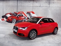 Audi A1 Hatchback 3-door (1 generation) 1.2 TFSI MT (86 hp) Attraction image, Audi A1 Hatchback 3-door (1 generation) 1.2 TFSI MT (86 hp) Attraction images, Audi A1 Hatchback 3-door (1 generation) 1.2 TFSI MT (86 hp) Attraction photos, Audi A1 Hatchback 3-door (1 generation) 1.2 TFSI MT (86 hp) Attraction photo, Audi A1 Hatchback 3-door (1 generation) 1.2 TFSI MT (86 hp) Attraction picture, Audi A1 Hatchback 3-door (1 generation) 1.2 TFSI MT (86 hp) Attraction pictures