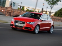 Audi A1 Hatchback 3-door (1 generation) 1.2 TFSI MT (86 hp) Attraction image, Audi A1 Hatchback 3-door (1 generation) 1.2 TFSI MT (86 hp) Attraction images, Audi A1 Hatchback 3-door (1 generation) 1.2 TFSI MT (86 hp) Attraction photos, Audi A1 Hatchback 3-door (1 generation) 1.2 TFSI MT (86 hp) Attraction photo, Audi A1 Hatchback 3-door (1 generation) 1.2 TFSI MT (86 hp) Attraction picture, Audi A1 Hatchback 3-door (1 generation) 1.2 TFSI MT (86 hp) Attraction pictures