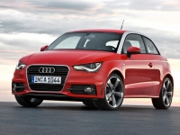 Audi A1 Hatchback 3-door (1 generation) 1.2 TFSI MT (86 hp) Attraction image, Audi A1 Hatchback 3-door (1 generation) 1.2 TFSI MT (86 hp) Attraction images, Audi A1 Hatchback 3-door (1 generation) 1.2 TFSI MT (86 hp) Attraction photos, Audi A1 Hatchback 3-door (1 generation) 1.2 TFSI MT (86 hp) Attraction photo, Audi A1 Hatchback 3-door (1 generation) 1.2 TFSI MT (86 hp) Attraction picture, Audi A1 Hatchback 3-door (1 generation) 1.2 TFSI MT (86 hp) Attraction pictures