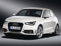 Audi A1 Hatchback 3-door (1 generation) 1.2 TFSI MT (86 hp) Attraction image, Audi A1 Hatchback 3-door (1 generation) 1.2 TFSI MT (86 hp) Attraction images, Audi A1 Hatchback 3-door (1 generation) 1.2 TFSI MT (86 hp) Attraction photos, Audi A1 Hatchback 3-door (1 generation) 1.2 TFSI MT (86 hp) Attraction photo, Audi A1 Hatchback 3-door (1 generation) 1.2 TFSI MT (86 hp) Attraction picture, Audi A1 Hatchback 3-door (1 generation) 1.2 TFSI MT (86 hp) Attraction pictures