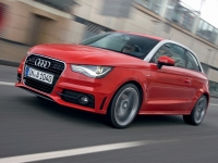 Audi A1 Hatchback 3-door (1 generation) 1.2 TFSI MT (86 hp) Attraction image, Audi A1 Hatchback 3-door (1 generation) 1.2 TFSI MT (86 hp) Attraction images, Audi A1 Hatchback 3-door (1 generation) 1.2 TFSI MT (86 hp) Attraction photos, Audi A1 Hatchback 3-door (1 generation) 1.2 TFSI MT (86 hp) Attraction photo, Audi A1 Hatchback 3-door (1 generation) 1.2 TFSI MT (86 hp) Attraction picture, Audi A1 Hatchback 3-door (1 generation) 1.2 TFSI MT (86 hp) Attraction pictures