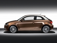 Audi A1 Hatchback 3-door (1 generation) 1.2 TFSI MT (86 hp) Attraction image, Audi A1 Hatchback 3-door (1 generation) 1.2 TFSI MT (86 hp) Attraction images, Audi A1 Hatchback 3-door (1 generation) 1.2 TFSI MT (86 hp) Attraction photos, Audi A1 Hatchback 3-door (1 generation) 1.2 TFSI MT (86 hp) Attraction photo, Audi A1 Hatchback 3-door (1 generation) 1.2 TFSI MT (86 hp) Attraction picture, Audi A1 Hatchback 3-door (1 generation) 1.2 TFSI MT (86 hp) Attraction pictures