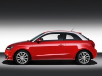 Audi A1 Hatchback 3-door (1 generation) 1.2 TFSI MT (86 hp) Attraction image, Audi A1 Hatchback 3-door (1 generation) 1.2 TFSI MT (86 hp) Attraction images, Audi A1 Hatchback 3-door (1 generation) 1.2 TFSI MT (86 hp) Attraction photos, Audi A1 Hatchback 3-door (1 generation) 1.2 TFSI MT (86 hp) Attraction photo, Audi A1 Hatchback 3-door (1 generation) 1.2 TFSI MT (86 hp) Attraction picture, Audi A1 Hatchback 3-door (1 generation) 1.2 TFSI MT (86 hp) Attraction pictures