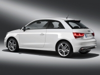 Audi A1 Hatchback 3-door (1 generation) 1.2 TFSI MT (86 hp) Attraction image, Audi A1 Hatchback 3-door (1 generation) 1.2 TFSI MT (86 hp) Attraction images, Audi A1 Hatchback 3-door (1 generation) 1.2 TFSI MT (86 hp) Attraction photos, Audi A1 Hatchback 3-door (1 generation) 1.2 TFSI MT (86 hp) Attraction photo, Audi A1 Hatchback 3-door (1 generation) 1.2 TFSI MT (86 hp) Attraction picture, Audi A1 Hatchback 3-door (1 generation) 1.2 TFSI MT (86 hp) Attraction pictures