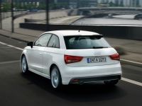 Audi A1 Hatchback 3-door (1 generation) 1.2 TFSI MT (86 hp) Attraction image, Audi A1 Hatchback 3-door (1 generation) 1.2 TFSI MT (86 hp) Attraction images, Audi A1 Hatchback 3-door (1 generation) 1.2 TFSI MT (86 hp) Attraction photos, Audi A1 Hatchback 3-door (1 generation) 1.2 TFSI MT (86 hp) Attraction photo, Audi A1 Hatchback 3-door (1 generation) 1.2 TFSI MT (86 hp) Attraction picture, Audi A1 Hatchback 3-door (1 generation) 1.2 TFSI MT (86 hp) Attraction pictures