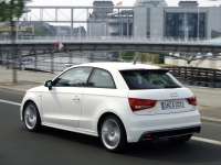 Audi A1 Hatchback 3-door (1 generation) 1.2 TFSI MT (86 hp) Attraction image, Audi A1 Hatchback 3-door (1 generation) 1.2 TFSI MT (86 hp) Attraction images, Audi A1 Hatchback 3-door (1 generation) 1.2 TFSI MT (86 hp) Attraction photos, Audi A1 Hatchback 3-door (1 generation) 1.2 TFSI MT (86 hp) Attraction photo, Audi A1 Hatchback 3-door (1 generation) 1.2 TFSI MT (86 hp) Attraction picture, Audi A1 Hatchback 3-door (1 generation) 1.2 TFSI MT (86 hp) Attraction pictures