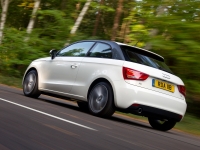 Audi A1 Hatchback 3-door (1 generation) 1.2 TFSI MT (86 hp) Attraction image, Audi A1 Hatchback 3-door (1 generation) 1.2 TFSI MT (86 hp) Attraction images, Audi A1 Hatchback 3-door (1 generation) 1.2 TFSI MT (86 hp) Attraction photos, Audi A1 Hatchback 3-door (1 generation) 1.2 TFSI MT (86 hp) Attraction photo, Audi A1 Hatchback 3-door (1 generation) 1.2 TFSI MT (86 hp) Attraction picture, Audi A1 Hatchback 3-door (1 generation) 1.2 TFSI MT (86 hp) Attraction pictures