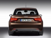 Audi A1 Hatchback 3-door (1 generation) 1.2 TFSI MT (86 hp) Attraction image, Audi A1 Hatchback 3-door (1 generation) 1.2 TFSI MT (86 hp) Attraction images, Audi A1 Hatchback 3-door (1 generation) 1.2 TFSI MT (86 hp) Attraction photos, Audi A1 Hatchback 3-door (1 generation) 1.2 TFSI MT (86 hp) Attraction photo, Audi A1 Hatchback 3-door (1 generation) 1.2 TFSI MT (86 hp) Attraction picture, Audi A1 Hatchback 3-door (1 generation) 1.2 TFSI MT (86 hp) Attraction pictures