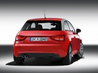 Audi A1 Hatchback 3-door (1 generation) 1.2 TFSI MT (86 hp) Attraction image, Audi A1 Hatchback 3-door (1 generation) 1.2 TFSI MT (86 hp) Attraction images, Audi A1 Hatchback 3-door (1 generation) 1.2 TFSI MT (86 hp) Attraction photos, Audi A1 Hatchback 3-door (1 generation) 1.2 TFSI MT (86 hp) Attraction photo, Audi A1 Hatchback 3-door (1 generation) 1.2 TFSI MT (86 hp) Attraction picture, Audi A1 Hatchback 3-door (1 generation) 1.2 TFSI MT (86 hp) Attraction pictures