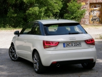 Audi A1 Hatchback 3-door (1 generation) 1.2 TFSI MT (86 hp) Attraction image, Audi A1 Hatchback 3-door (1 generation) 1.2 TFSI MT (86 hp) Attraction images, Audi A1 Hatchback 3-door (1 generation) 1.2 TFSI MT (86 hp) Attraction photos, Audi A1 Hatchback 3-door (1 generation) 1.2 TFSI MT (86 hp) Attraction photo, Audi A1 Hatchback 3-door (1 generation) 1.2 TFSI MT (86 hp) Attraction picture, Audi A1 Hatchback 3-door (1 generation) 1.2 TFSI MT (86 hp) Attraction pictures