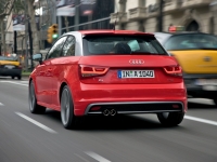 Audi A1 Hatchback 3-door (1 generation) 1.2 TFSI MT (86 hp) Attraction image, Audi A1 Hatchback 3-door (1 generation) 1.2 TFSI MT (86 hp) Attraction images, Audi A1 Hatchback 3-door (1 generation) 1.2 TFSI MT (86 hp) Attraction photos, Audi A1 Hatchback 3-door (1 generation) 1.2 TFSI MT (86 hp) Attraction photo, Audi A1 Hatchback 3-door (1 generation) 1.2 TFSI MT (86 hp) Attraction picture, Audi A1 Hatchback 3-door (1 generation) 1.2 TFSI MT (86 hp) Attraction pictures