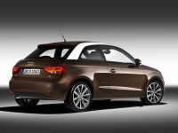 Audi A1 Hatchback 3-door (1 generation) 1.2 TFSI MT (86 hp) Attraction image, Audi A1 Hatchback 3-door (1 generation) 1.2 TFSI MT (86 hp) Attraction images, Audi A1 Hatchback 3-door (1 generation) 1.2 TFSI MT (86 hp) Attraction photos, Audi A1 Hatchback 3-door (1 generation) 1.2 TFSI MT (86 hp) Attraction photo, Audi A1 Hatchback 3-door (1 generation) 1.2 TFSI MT (86 hp) Attraction picture, Audi A1 Hatchback 3-door (1 generation) 1.2 TFSI MT (86 hp) Attraction pictures