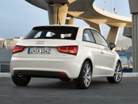 Audi A1 Hatchback 3-door (1 generation) 1.2 TFSI MT (86 hp) Attraction image, Audi A1 Hatchback 3-door (1 generation) 1.2 TFSI MT (86 hp) Attraction images, Audi A1 Hatchback 3-door (1 generation) 1.2 TFSI MT (86 hp) Attraction photos, Audi A1 Hatchback 3-door (1 generation) 1.2 TFSI MT (86 hp) Attraction photo, Audi A1 Hatchback 3-door (1 generation) 1.2 TFSI MT (86 hp) Attraction picture, Audi A1 Hatchback 3-door (1 generation) 1.2 TFSI MT (86 hp) Attraction pictures