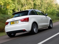 Audi A1 Hatchback 3-door (1 generation) 1.2 TFSI MT (86 hp) Attraction image, Audi A1 Hatchback 3-door (1 generation) 1.2 TFSI MT (86 hp) Attraction images, Audi A1 Hatchback 3-door (1 generation) 1.2 TFSI MT (86 hp) Attraction photos, Audi A1 Hatchback 3-door (1 generation) 1.2 TFSI MT (86 hp) Attraction photo, Audi A1 Hatchback 3-door (1 generation) 1.2 TFSI MT (86 hp) Attraction picture, Audi A1 Hatchback 3-door (1 generation) 1.2 TFSI MT (86 hp) Attraction pictures