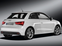 Audi A1 Hatchback 3-door (1 generation) 1.2 TFSI MT (86 hp) Attraction image, Audi A1 Hatchback 3-door (1 generation) 1.2 TFSI MT (86 hp) Attraction images, Audi A1 Hatchback 3-door (1 generation) 1.2 TFSI MT (86 hp) Attraction photos, Audi A1 Hatchback 3-door (1 generation) 1.2 TFSI MT (86 hp) Attraction photo, Audi A1 Hatchback 3-door (1 generation) 1.2 TFSI MT (86 hp) Attraction picture, Audi A1 Hatchback 3-door (1 generation) 1.2 TFSI MT (86 hp) Attraction pictures