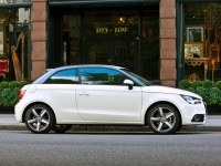 Audi A1 Hatchback 3-door (1 generation) 1.2 TFSI MT (86 hp) Attraction image, Audi A1 Hatchback 3-door (1 generation) 1.2 TFSI MT (86 hp) Attraction images, Audi A1 Hatchback 3-door (1 generation) 1.2 TFSI MT (86 hp) Attraction photos, Audi A1 Hatchback 3-door (1 generation) 1.2 TFSI MT (86 hp) Attraction photo, Audi A1 Hatchback 3-door (1 generation) 1.2 TFSI MT (86 hp) Attraction picture, Audi A1 Hatchback 3-door (1 generation) 1.2 TFSI MT (86 hp) Attraction pictures