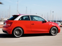 Audi A1 Hatchback 3-door (1 generation) 1.2 TFSI MT (86 hp) Attraction image, Audi A1 Hatchback 3-door (1 generation) 1.2 TFSI MT (86 hp) Attraction images, Audi A1 Hatchback 3-door (1 generation) 1.2 TFSI MT (86 hp) Attraction photos, Audi A1 Hatchback 3-door (1 generation) 1.2 TFSI MT (86 hp) Attraction photo, Audi A1 Hatchback 3-door (1 generation) 1.2 TFSI MT (86 hp) Attraction picture, Audi A1 Hatchback 3-door (1 generation) 1.2 TFSI MT (86 hp) Attraction pictures