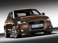 Audi A1 Hatchback 3-door (1 generation) 1.2 TFSI MT (86 hp) Attraction image, Audi A1 Hatchback 3-door (1 generation) 1.2 TFSI MT (86 hp) Attraction images, Audi A1 Hatchback 3-door (1 generation) 1.2 TFSI MT (86 hp) Attraction photos, Audi A1 Hatchback 3-door (1 generation) 1.2 TFSI MT (86 hp) Attraction photo, Audi A1 Hatchback 3-door (1 generation) 1.2 TFSI MT (86 hp) Attraction picture, Audi A1 Hatchback 3-door (1 generation) 1.2 TFSI MT (86 hp) Attraction pictures