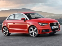 Audi A1 Hatchback 3-door (1 generation) 1.2 TFSI MT (86 hp) Attraction image, Audi A1 Hatchback 3-door (1 generation) 1.2 TFSI MT (86 hp) Attraction images, Audi A1 Hatchback 3-door (1 generation) 1.2 TFSI MT (86 hp) Attraction photos, Audi A1 Hatchback 3-door (1 generation) 1.2 TFSI MT (86 hp) Attraction photo, Audi A1 Hatchback 3-door (1 generation) 1.2 TFSI MT (86 hp) Attraction picture, Audi A1 Hatchback 3-door (1 generation) 1.2 TFSI MT (86 hp) Attraction pictures