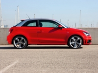 Audi A1 Hatchback 3-door (1 generation) 1.2 TFSI MT (86 hp) Attraction image, Audi A1 Hatchback 3-door (1 generation) 1.2 TFSI MT (86 hp) Attraction images, Audi A1 Hatchback 3-door (1 generation) 1.2 TFSI MT (86 hp) Attraction photos, Audi A1 Hatchback 3-door (1 generation) 1.2 TFSI MT (86 hp) Attraction photo, Audi A1 Hatchback 3-door (1 generation) 1.2 TFSI MT (86 hp) Attraction picture, Audi A1 Hatchback 3-door (1 generation) 1.2 TFSI MT (86 hp) Attraction pictures