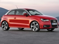 Audi A1 Hatchback 3-door (1 generation) 1.2 TFSI MT (86 hp) Attraction image, Audi A1 Hatchback 3-door (1 generation) 1.2 TFSI MT (86 hp) Attraction images, Audi A1 Hatchback 3-door (1 generation) 1.2 TFSI MT (86 hp) Attraction photos, Audi A1 Hatchback 3-door (1 generation) 1.2 TFSI MT (86 hp) Attraction photo, Audi A1 Hatchback 3-door (1 generation) 1.2 TFSI MT (86 hp) Attraction picture, Audi A1 Hatchback 3-door (1 generation) 1.2 TFSI MT (86 hp) Attraction pictures