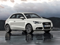 Audi A1 Hatchback 3-door (1 generation) 1.2 TFSI MT (86 hp) Attraction image, Audi A1 Hatchback 3-door (1 generation) 1.2 TFSI MT (86 hp) Attraction images, Audi A1 Hatchback 3-door (1 generation) 1.2 TFSI MT (86 hp) Attraction photos, Audi A1 Hatchback 3-door (1 generation) 1.2 TFSI MT (86 hp) Attraction photo, Audi A1 Hatchback 3-door (1 generation) 1.2 TFSI MT (86 hp) Attraction picture, Audi A1 Hatchback 3-door (1 generation) 1.2 TFSI MT (86 hp) Attraction pictures