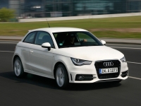 Audi A1 Hatchback 3-door (1 generation) 1.2 TFSI MT (86 hp) Attraction image, Audi A1 Hatchback 3-door (1 generation) 1.2 TFSI MT (86 hp) Attraction images, Audi A1 Hatchback 3-door (1 generation) 1.2 TFSI MT (86 hp) Attraction photos, Audi A1 Hatchback 3-door (1 generation) 1.2 TFSI MT (86 hp) Attraction photo, Audi A1 Hatchback 3-door (1 generation) 1.2 TFSI MT (86 hp) Attraction picture, Audi A1 Hatchback 3-door (1 generation) 1.2 TFSI MT (86 hp) Attraction pictures