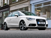 Audi A1 Hatchback 3-door (1 generation) 1.2 TFSI MT (86 hp) Attraction image, Audi A1 Hatchback 3-door (1 generation) 1.2 TFSI MT (86 hp) Attraction images, Audi A1 Hatchback 3-door (1 generation) 1.2 TFSI MT (86 hp) Attraction photos, Audi A1 Hatchback 3-door (1 generation) 1.2 TFSI MT (86 hp) Attraction photo, Audi A1 Hatchback 3-door (1 generation) 1.2 TFSI MT (86 hp) Attraction picture, Audi A1 Hatchback 3-door (1 generation) 1.2 TFSI MT (86 hp) Attraction pictures