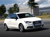 Audi A1 Hatchback 3-door (1 generation) 1.2 TFSI MT (86 hp) Attraction image, Audi A1 Hatchback 3-door (1 generation) 1.2 TFSI MT (86 hp) Attraction images, Audi A1 Hatchback 3-door (1 generation) 1.2 TFSI MT (86 hp) Attraction photos, Audi A1 Hatchback 3-door (1 generation) 1.2 TFSI MT (86 hp) Attraction photo, Audi A1 Hatchback 3-door (1 generation) 1.2 TFSI MT (86 hp) Attraction picture, Audi A1 Hatchback 3-door (1 generation) 1.2 TFSI MT (86 hp) Attraction pictures