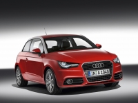 Audi A1 Hatchback 3-door (1 generation) 1.2 TFSI MT (86 hp) Attraction image, Audi A1 Hatchback 3-door (1 generation) 1.2 TFSI MT (86 hp) Attraction images, Audi A1 Hatchback 3-door (1 generation) 1.2 TFSI MT (86 hp) Attraction photos, Audi A1 Hatchback 3-door (1 generation) 1.2 TFSI MT (86 hp) Attraction photo, Audi A1 Hatchback 3-door (1 generation) 1.2 TFSI MT (86 hp) Attraction picture, Audi A1 Hatchback 3-door (1 generation) 1.2 TFSI MT (86 hp) Attraction pictures