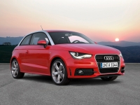 Audi A1 Hatchback 3-door (1 generation) 1.2 TFSI MT (86 hp) Attraction image, Audi A1 Hatchback 3-door (1 generation) 1.2 TFSI MT (86 hp) Attraction images, Audi A1 Hatchback 3-door (1 generation) 1.2 TFSI MT (86 hp) Attraction photos, Audi A1 Hatchback 3-door (1 generation) 1.2 TFSI MT (86 hp) Attraction photo, Audi A1 Hatchback 3-door (1 generation) 1.2 TFSI MT (86 hp) Attraction picture, Audi A1 Hatchback 3-door (1 generation) 1.2 TFSI MT (86 hp) Attraction pictures