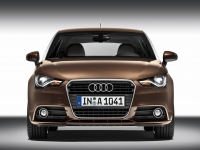 Audi A1 Hatchback 3-door (1 generation) 1.2 TFSI MT (86 hp) Attraction image, Audi A1 Hatchback 3-door (1 generation) 1.2 TFSI MT (86 hp) Attraction images, Audi A1 Hatchback 3-door (1 generation) 1.2 TFSI MT (86 hp) Attraction photos, Audi A1 Hatchback 3-door (1 generation) 1.2 TFSI MT (86 hp) Attraction photo, Audi A1 Hatchback 3-door (1 generation) 1.2 TFSI MT (86 hp) Attraction picture, Audi A1 Hatchback 3-door (1 generation) 1.2 TFSI MT (86 hp) Attraction pictures