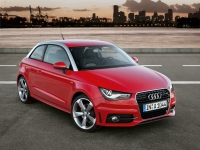 Audi A1 Hatchback 3-door (1 generation) 1.2 TFSI MT (86 hp) Attraction image, Audi A1 Hatchback 3-door (1 generation) 1.2 TFSI MT (86 hp) Attraction images, Audi A1 Hatchback 3-door (1 generation) 1.2 TFSI MT (86 hp) Attraction photos, Audi A1 Hatchback 3-door (1 generation) 1.2 TFSI MT (86 hp) Attraction photo, Audi A1 Hatchback 3-door (1 generation) 1.2 TFSI MT (86 hp) Attraction picture, Audi A1 Hatchback 3-door (1 generation) 1.2 TFSI MT (86 hp) Attraction pictures