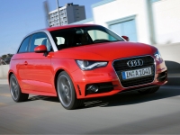 Audi A1 Hatchback 3-door (1 generation) 1.2 TFSI MT (86 hp) Attraction image, Audi A1 Hatchback 3-door (1 generation) 1.2 TFSI MT (86 hp) Attraction images, Audi A1 Hatchback 3-door (1 generation) 1.2 TFSI MT (86 hp) Attraction photos, Audi A1 Hatchback 3-door (1 generation) 1.2 TFSI MT (86 hp) Attraction photo, Audi A1 Hatchback 3-door (1 generation) 1.2 TFSI MT (86 hp) Attraction picture, Audi A1 Hatchback 3-door (1 generation) 1.2 TFSI MT (86 hp) Attraction pictures