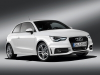 Audi A1 Hatchback 3-door (1 generation) 1.2 TFSI MT (86 hp) Attraction image, Audi A1 Hatchback 3-door (1 generation) 1.2 TFSI MT (86 hp) Attraction images, Audi A1 Hatchback 3-door (1 generation) 1.2 TFSI MT (86 hp) Attraction photos, Audi A1 Hatchback 3-door (1 generation) 1.2 TFSI MT (86 hp) Attraction photo, Audi A1 Hatchback 3-door (1 generation) 1.2 TFSI MT (86 hp) Attraction picture, Audi A1 Hatchback 3-door (1 generation) 1.2 TFSI MT (86 hp) Attraction pictures