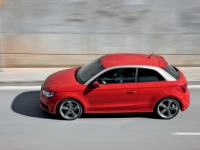 Audi A1 Hatchback 3-door (1 generation) 1.2 TFSI MT (86 hp) Attraction image, Audi A1 Hatchback 3-door (1 generation) 1.2 TFSI MT (86 hp) Attraction images, Audi A1 Hatchback 3-door (1 generation) 1.2 TFSI MT (86 hp) Attraction photos, Audi A1 Hatchback 3-door (1 generation) 1.2 TFSI MT (86 hp) Attraction photo, Audi A1 Hatchback 3-door (1 generation) 1.2 TFSI MT (86 hp) Attraction picture, Audi A1 Hatchback 3-door (1 generation) 1.2 TFSI MT (86 hp) Attraction pictures