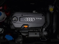 Audi A1 Hatchback 3-door (1 generation) 1.2 TFSI MT (86 hp) Attraction image, Audi A1 Hatchback 3-door (1 generation) 1.2 TFSI MT (86 hp) Attraction images, Audi A1 Hatchback 3-door (1 generation) 1.2 TFSI MT (86 hp) Attraction photos, Audi A1 Hatchback 3-door (1 generation) 1.2 TFSI MT (86 hp) Attraction photo, Audi A1 Hatchback 3-door (1 generation) 1.2 TFSI MT (86 hp) Attraction picture, Audi A1 Hatchback 3-door (1 generation) 1.2 TFSI MT (86 hp) Attraction pictures