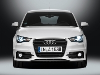 Audi A1 Hatchback 3-door (1 generation) 1.2 TFSI MT (86 hp) Attraction image, Audi A1 Hatchback 3-door (1 generation) 1.2 TFSI MT (86 hp) Attraction images, Audi A1 Hatchback 3-door (1 generation) 1.2 TFSI MT (86 hp) Attraction photos, Audi A1 Hatchback 3-door (1 generation) 1.2 TFSI MT (86 hp) Attraction photo, Audi A1 Hatchback 3-door (1 generation) 1.2 TFSI MT (86 hp) Attraction picture, Audi A1 Hatchback 3-door (1 generation) 1.2 TFSI MT (86 hp) Attraction pictures