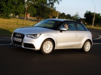 Audi A1 Hatchback 3-door (1 generation) 1.2 TFSI MT (86 hp) Attraction image, Audi A1 Hatchback 3-door (1 generation) 1.2 TFSI MT (86 hp) Attraction images, Audi A1 Hatchback 3-door (1 generation) 1.2 TFSI MT (86 hp) Attraction photos, Audi A1 Hatchback 3-door (1 generation) 1.2 TFSI MT (86 hp) Attraction photo, Audi A1 Hatchback 3-door (1 generation) 1.2 TFSI MT (86 hp) Attraction picture, Audi A1 Hatchback 3-door (1 generation) 1.2 TFSI MT (86 hp) Attraction pictures