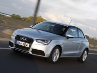 Audi A1 Hatchback 3-door (1 generation) 1.4 TFSI MT (122 hp) Attraction image, Audi A1 Hatchback 3-door (1 generation) 1.4 TFSI MT (122 hp) Attraction images, Audi A1 Hatchback 3-door (1 generation) 1.4 TFSI MT (122 hp) Attraction photos, Audi A1 Hatchback 3-door (1 generation) 1.4 TFSI MT (122 hp) Attraction photo, Audi A1 Hatchback 3-door (1 generation) 1.4 TFSI MT (122 hp) Attraction picture, Audi A1 Hatchback 3-door (1 generation) 1.4 TFSI MT (122 hp) Attraction pictures