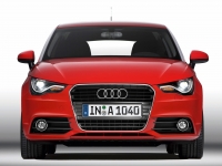 Audi A1 Hatchback 3-door (1 generation) 1.4 TFSI MT (122 hp) Attraction image, Audi A1 Hatchback 3-door (1 generation) 1.4 TFSI MT (122 hp) Attraction images, Audi A1 Hatchback 3-door (1 generation) 1.4 TFSI MT (122 hp) Attraction photos, Audi A1 Hatchback 3-door (1 generation) 1.4 TFSI MT (122 hp) Attraction photo, Audi A1 Hatchback 3-door (1 generation) 1.4 TFSI MT (122 hp) Attraction picture, Audi A1 Hatchback 3-door (1 generation) 1.4 TFSI MT (122 hp) Attraction pictures