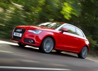 Audi A1 Hatchback 3-door (1 generation) 1.4 TFSI MT (122 hp) Attraction image, Audi A1 Hatchback 3-door (1 generation) 1.4 TFSI MT (122 hp) Attraction images, Audi A1 Hatchback 3-door (1 generation) 1.4 TFSI MT (122 hp) Attraction photos, Audi A1 Hatchback 3-door (1 generation) 1.4 TFSI MT (122 hp) Attraction photo, Audi A1 Hatchback 3-door (1 generation) 1.4 TFSI MT (122 hp) Attraction picture, Audi A1 Hatchback 3-door (1 generation) 1.4 TFSI MT (122 hp) Attraction pictures