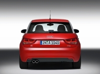 Audi A1 Hatchback 3-door (1 generation) 1.4 TFSI MT (122 hp) Attraction image, Audi A1 Hatchback 3-door (1 generation) 1.4 TFSI MT (122 hp) Attraction images, Audi A1 Hatchback 3-door (1 generation) 1.4 TFSI MT (122 hp) Attraction photos, Audi A1 Hatchback 3-door (1 generation) 1.4 TFSI MT (122 hp) Attraction photo, Audi A1 Hatchback 3-door (1 generation) 1.4 TFSI MT (122 hp) Attraction picture, Audi A1 Hatchback 3-door (1 generation) 1.4 TFSI MT (122 hp) Attraction pictures