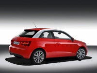 Audi A1 Hatchback 3-door (1 generation) 1.4 TFSI MT (122 hp) Attraction image, Audi A1 Hatchback 3-door (1 generation) 1.4 TFSI MT (122 hp) Attraction images, Audi A1 Hatchback 3-door (1 generation) 1.4 TFSI MT (122 hp) Attraction photos, Audi A1 Hatchback 3-door (1 generation) 1.4 TFSI MT (122 hp) Attraction photo, Audi A1 Hatchback 3-door (1 generation) 1.4 TFSI MT (122 hp) Attraction picture, Audi A1 Hatchback 3-door (1 generation) 1.4 TFSI MT (122 hp) Attraction pictures