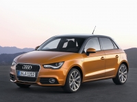 Audi A1 Sportback hatchback 5-door. (1 generation) 1.4 TFSI MT (122hp) Ambition avis, Audi A1 Sportback hatchback 5-door. (1 generation) 1.4 TFSI MT (122hp) Ambition prix, Audi A1 Sportback hatchback 5-door. (1 generation) 1.4 TFSI MT (122hp) Ambition caractéristiques, Audi A1 Sportback hatchback 5-door. (1 generation) 1.4 TFSI MT (122hp) Ambition Fiche, Audi A1 Sportback hatchback 5-door. (1 generation) 1.4 TFSI MT (122hp) Ambition Fiche technique, Audi A1 Sportback hatchback 5-door. (1 generation) 1.4 TFSI MT (122hp) Ambition achat, Audi A1 Sportback hatchback 5-door. (1 generation) 1.4 TFSI MT (122hp) Ambition acheter, Audi A1 Sportback hatchback 5-door. (1 generation) 1.4 TFSI MT (122hp) Ambition Auto