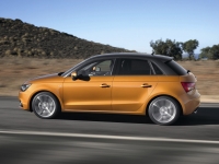 Audi A1 Sportback hatchback 5-door. (1 generation) 1.4 TFSI MT (122hp) Ambition image, Audi A1 Sportback hatchback 5-door. (1 generation) 1.4 TFSI MT (122hp) Ambition images, Audi A1 Sportback hatchback 5-door. (1 generation) 1.4 TFSI MT (122hp) Ambition photos, Audi A1 Sportback hatchback 5-door. (1 generation) 1.4 TFSI MT (122hp) Ambition photo, Audi A1 Sportback hatchback 5-door. (1 generation) 1.4 TFSI MT (122hp) Ambition picture, Audi A1 Sportback hatchback 5-door. (1 generation) 1.4 TFSI MT (122hp) Ambition pictures