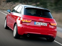 Audi A1 Sportback hatchback 5-door. (1 generation) 1.4 TFSI MT (122hp) Ambition image, Audi A1 Sportback hatchback 5-door. (1 generation) 1.4 TFSI MT (122hp) Ambition images, Audi A1 Sportback hatchback 5-door. (1 generation) 1.4 TFSI MT (122hp) Ambition photos, Audi A1 Sportback hatchback 5-door. (1 generation) 1.4 TFSI MT (122hp) Ambition photo, Audi A1 Sportback hatchback 5-door. (1 generation) 1.4 TFSI MT (122hp) Ambition picture, Audi A1 Sportback hatchback 5-door. (1 generation) 1.4 TFSI MT (122hp) Ambition pictures